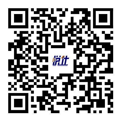 微信二維碼