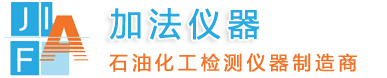 悅仕焊接