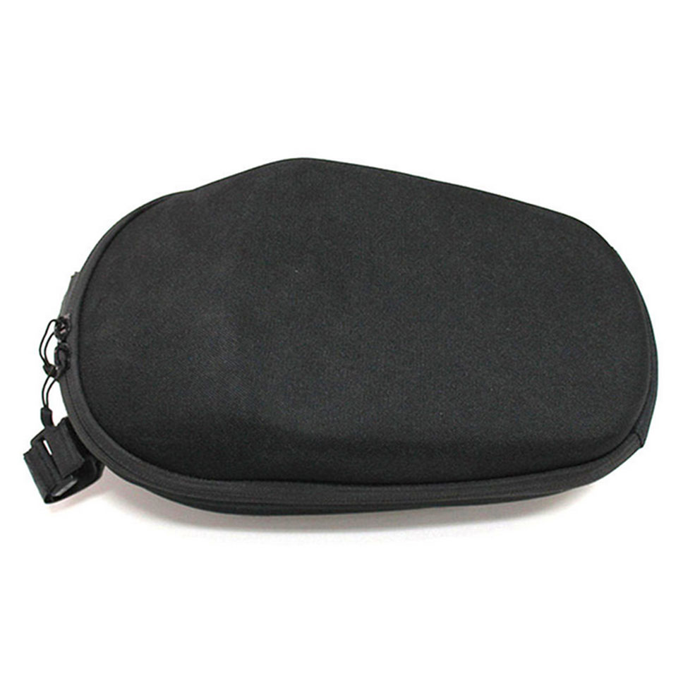 運(yùn)動器材包