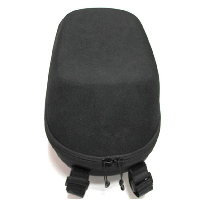 運(yùn)動器材包