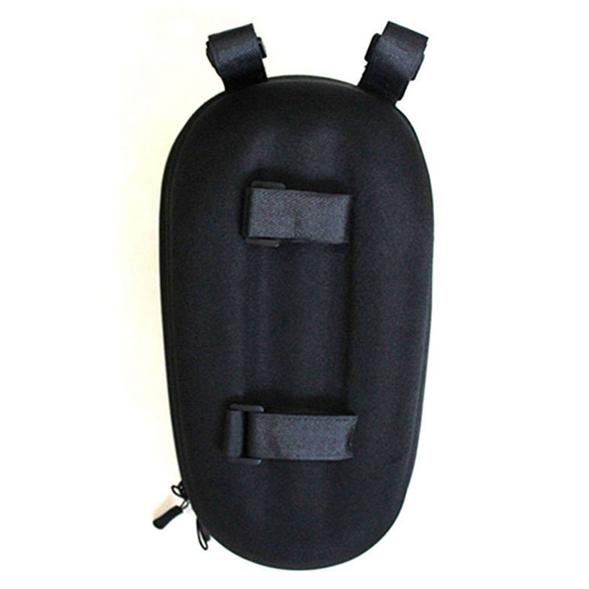 運(yùn)動器材包