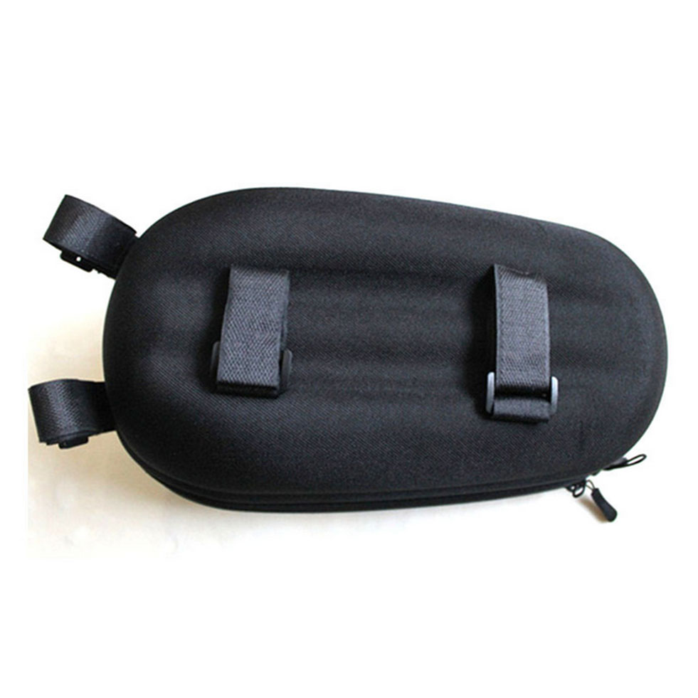 運(yùn)動器材包