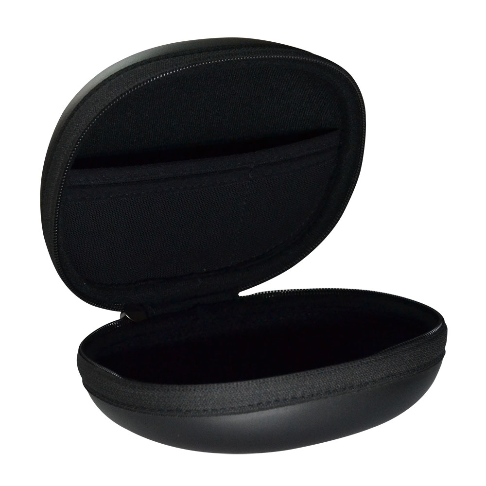 小米耳機(jī)包