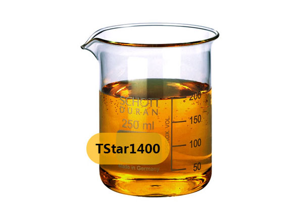 L-QD330 TStar1400