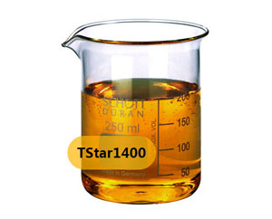 營(yíng)口三興石化 高溫合成型有機(jī)熱載體TSta r1400